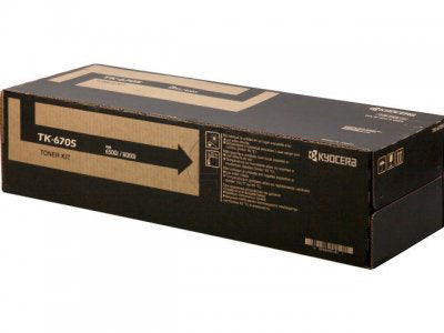 kyocera-mita-1t02lf0nl0-toner-originale