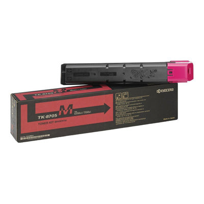 kyocera-mita-1t02lkbnl0-toner-originale