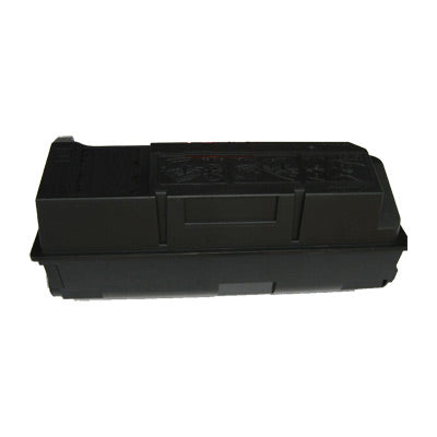 kyocera-mita-1t02lv0nl0-toner-alternativo