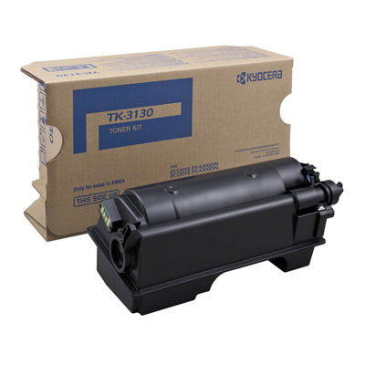 kyocera-mita-1t02lv0nl0-toner-originale