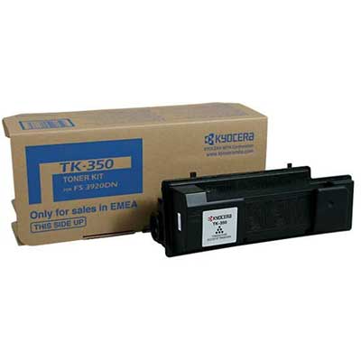 kyocera-mita-1t02lx0nl0-toner-originale