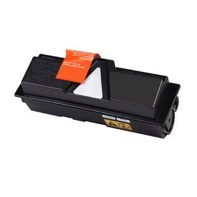 kyocera-mita-1t02lz0nl0-toner-alternativo