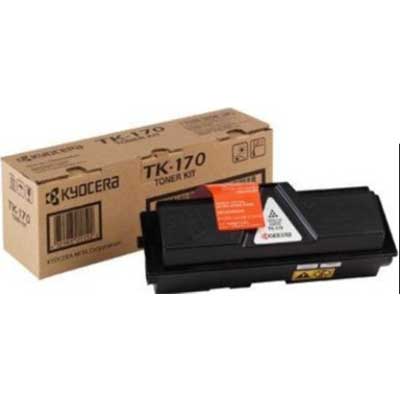 kyocera-mita-1t02lz0nl0-toner-originale