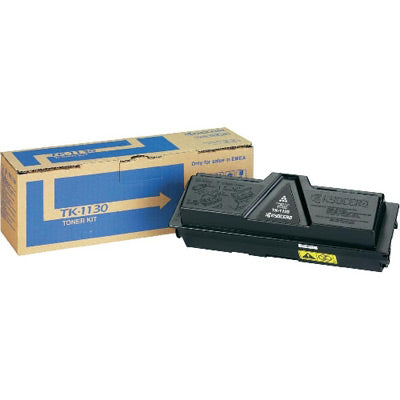 kyocera-mita-1t02mj0nl0-toner-originale