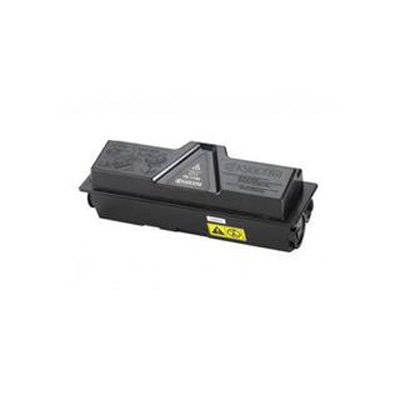 kyocera-mita-1t02ml0nl0-toner-originale