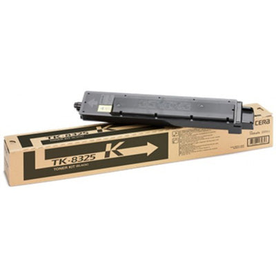 kyocera-mita-1t02np0nl0-toner-originale