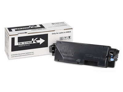 kyocera-mita-1t02nr0nl0-toner-originale