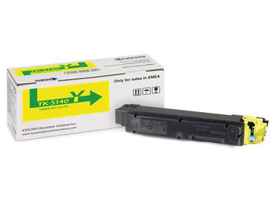 kyocera-mita-1t02nranl0-toner-originale