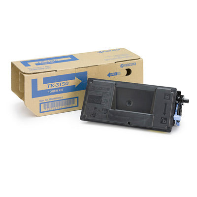 kyocera-mita-1t02nx0nl0-toner-originale