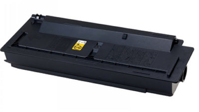 kyocera-mita-1t02p10nl0-toner-alternativo