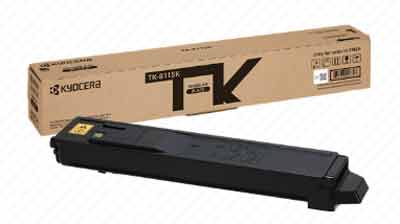 kyocera-mita-1t02p30nl0-toner-originale