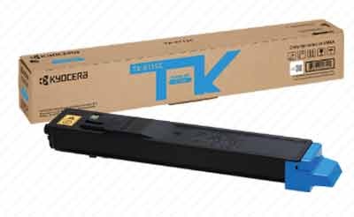 kyocera-mita-1t02p3cnl0-toner-originale