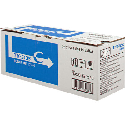 kyocera-mita-1t02pacnl0-toner-originale