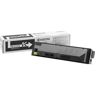 kyocera-mita-1t02r40nl0-toner-originale