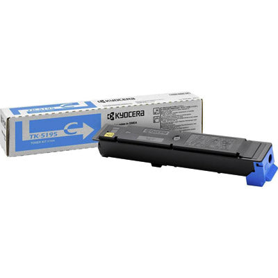 kyocera-mita-1t02r4cnl0-toner-originale