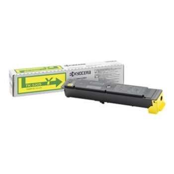 kyocera-mita-1t02r5anl0-toner-originale