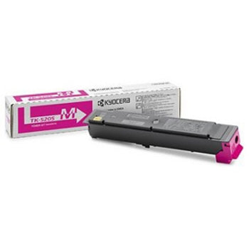 kyocera-mita-1t02r5bnl0-toner-originale