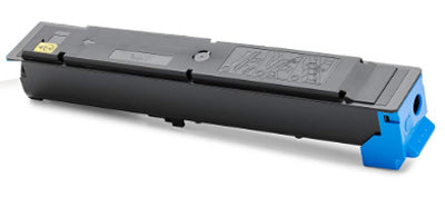 kyocera-mita-1t02r6cnl0-toner-alternativo