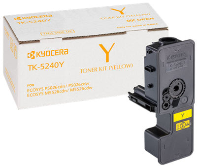 kyocera-mita-1t02r7anl0-toner-originale