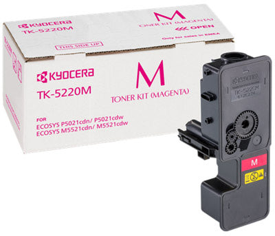 kyocera-mita-1t02r9bnl1-toner-originale