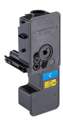 kyocera-mita-1t02r9cnl0-toner-alternativo