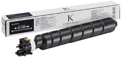 kyocera-mita-1t02rl0nl0-toner-originale