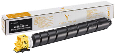 kyocera-mita-1t02rlanl0-toner-originale