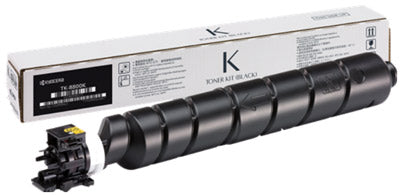 kyocera-mita-1t02rr0nl0-toner-originale