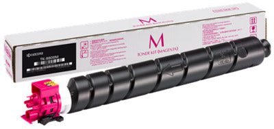 kyocera-mita-1t02rrbnl0-toner-originale