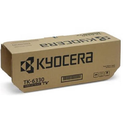 kyocera-mita-1t02rs0nl0-toner-originale