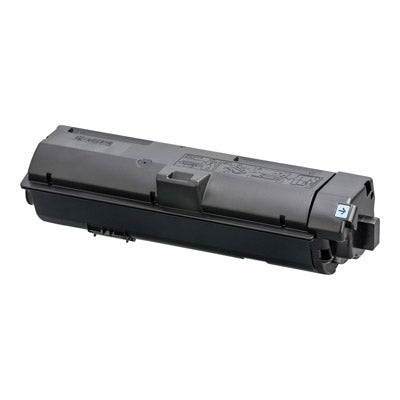 kyocera-mita-1t02rv0nl0-toner-alternativo