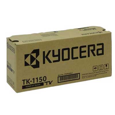 kyocera-mita-1t02rv0nl0-toner-originale