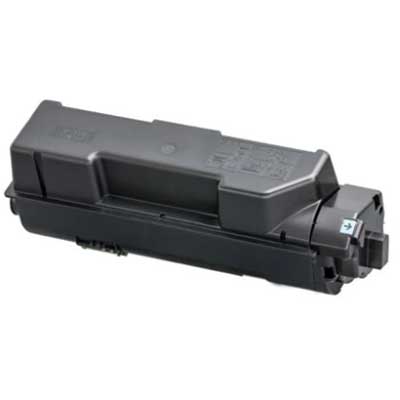 kyocera-mita-1t02ry0nl0-xl-toner-alternativo