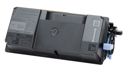 kyocera-mita-1t02t60nl0-toner-alternativo