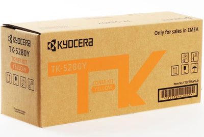 kyocera-mita-1t02twanl0-toner-originale