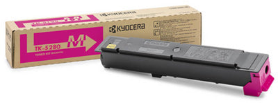 kyocera-mita-1t02twbnl0-toner-originale