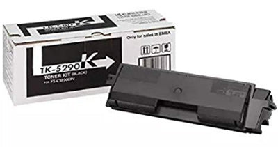 kyocera-mita-1t02tx0nl0-toner-originale