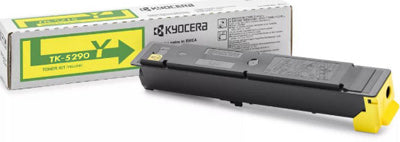 kyocera-mita-1t02txanl0-toner-originale