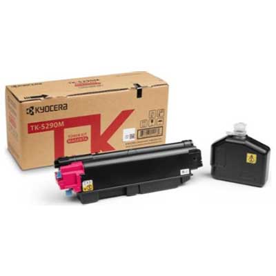 kyocera-mita-1t02txbnl0-toner-originale