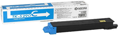 kyocera-mita-1t02txcnl0-toner-originale