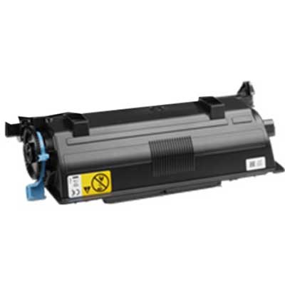 kyocera-mita-1t02v30nl0-toner-alternativo