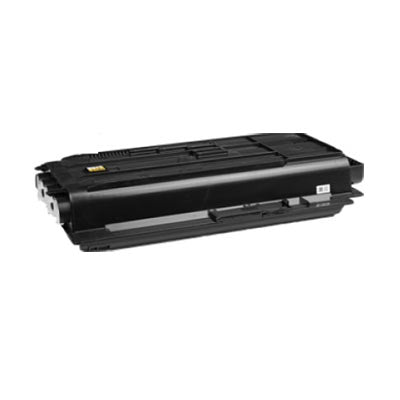 kyocera-mita-1t02v70nl0-toner-alternativo