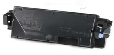 kyocera-mita-1t02vm0nl0-toner-alternativo