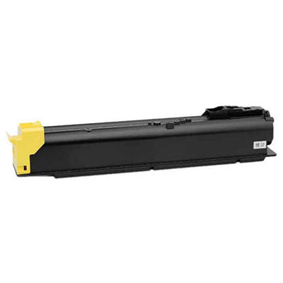 kyocera-mita-1t02whanl0-toner-alternativo