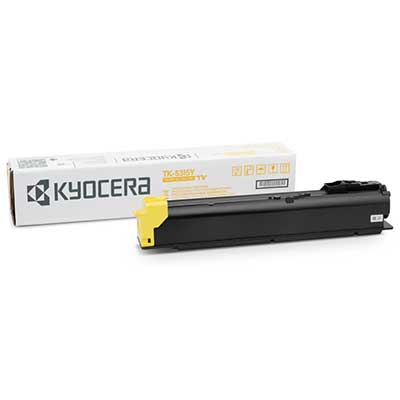 kyocera-mita-1t02whanl0-toner-originale