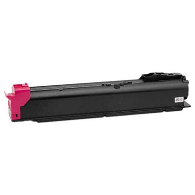 kyocera-mita-1t02whbnl0-toner-alternativo