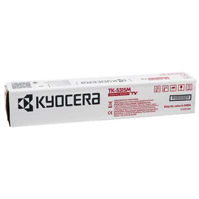 kyocera-mita-1t02whbnl0-toner-originale