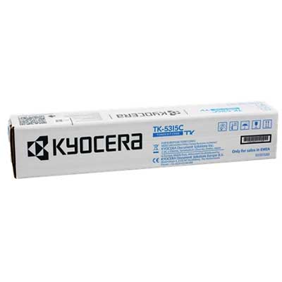 kyocera-mita-1t02whcnl0-toner-originale