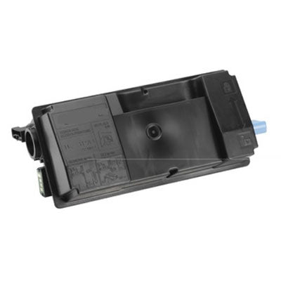 kyocera-mita-1t02x90nl0-toner-alternativo