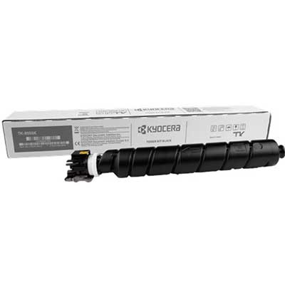 kyocera-mita-1t02xc0nl0-toner-originale